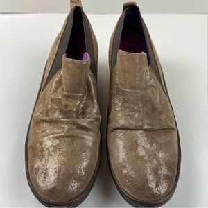 🦋 4 $5 for $15 🦋 Bionica Shoes